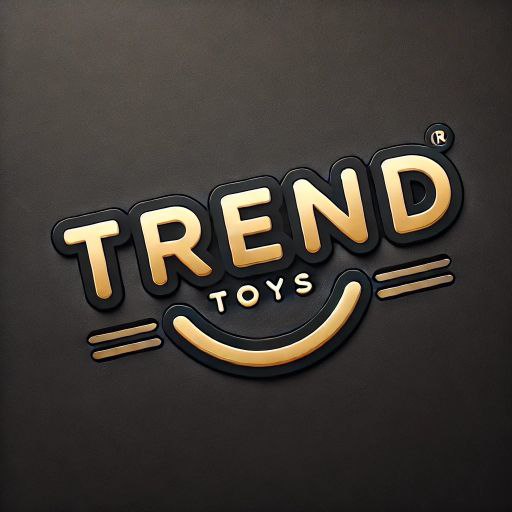 trendtoys